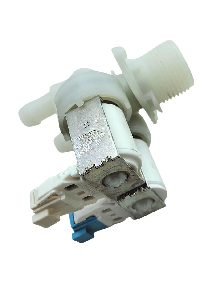 Клапан электромагнитный для стиральной машины Candy