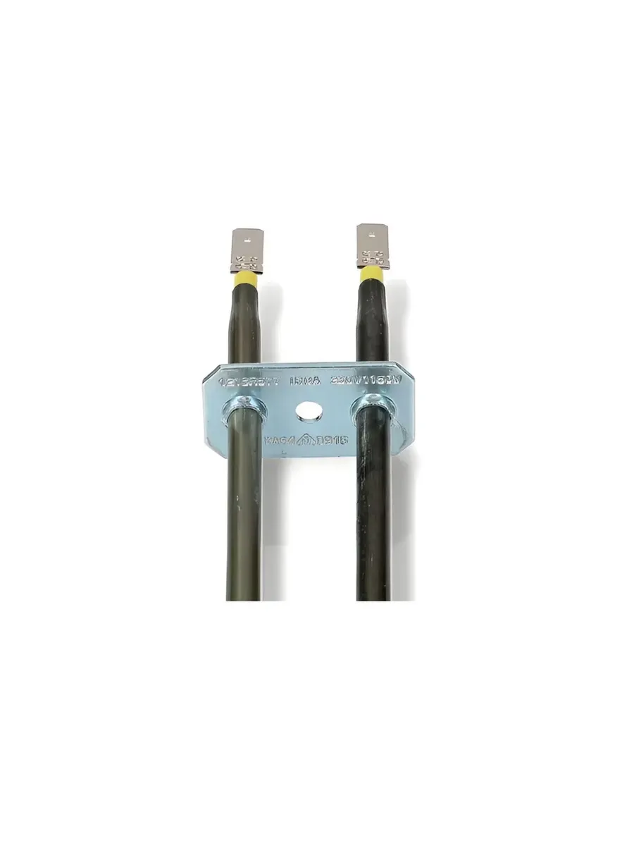 ТЭН нижний для духовки Indesit 1150 W