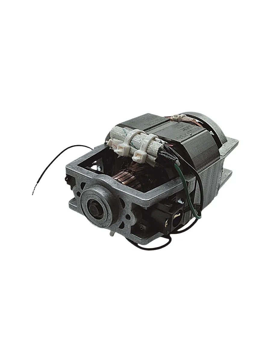 Двигатель для мясорубки Аксион, Бриз без реверса