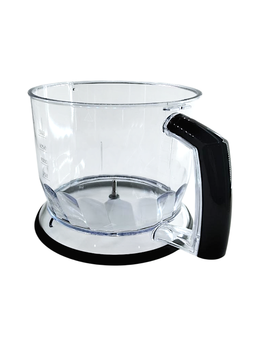 Чаша для блендера Braun 1500 мл BR67051021