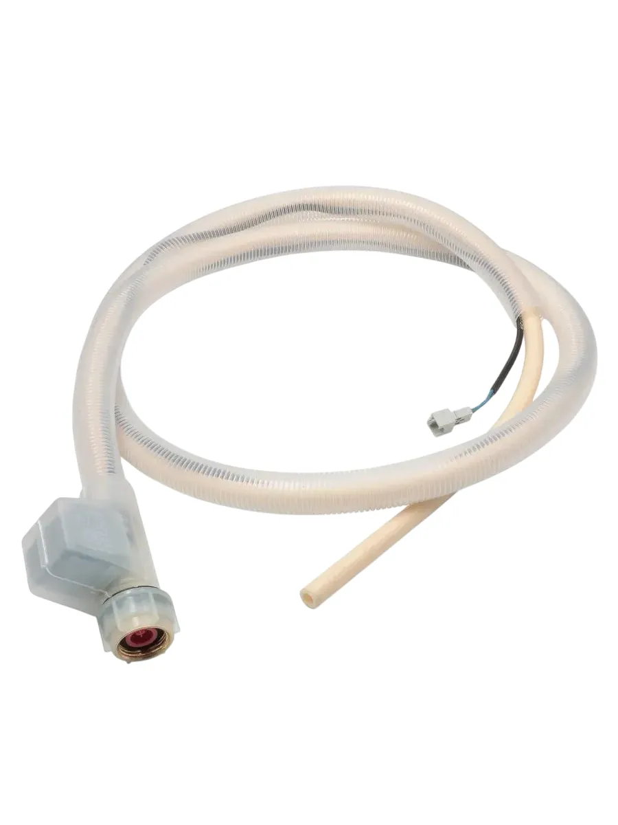 Шланг для посудомоечной машины Bosch, Siemens 1950 мм