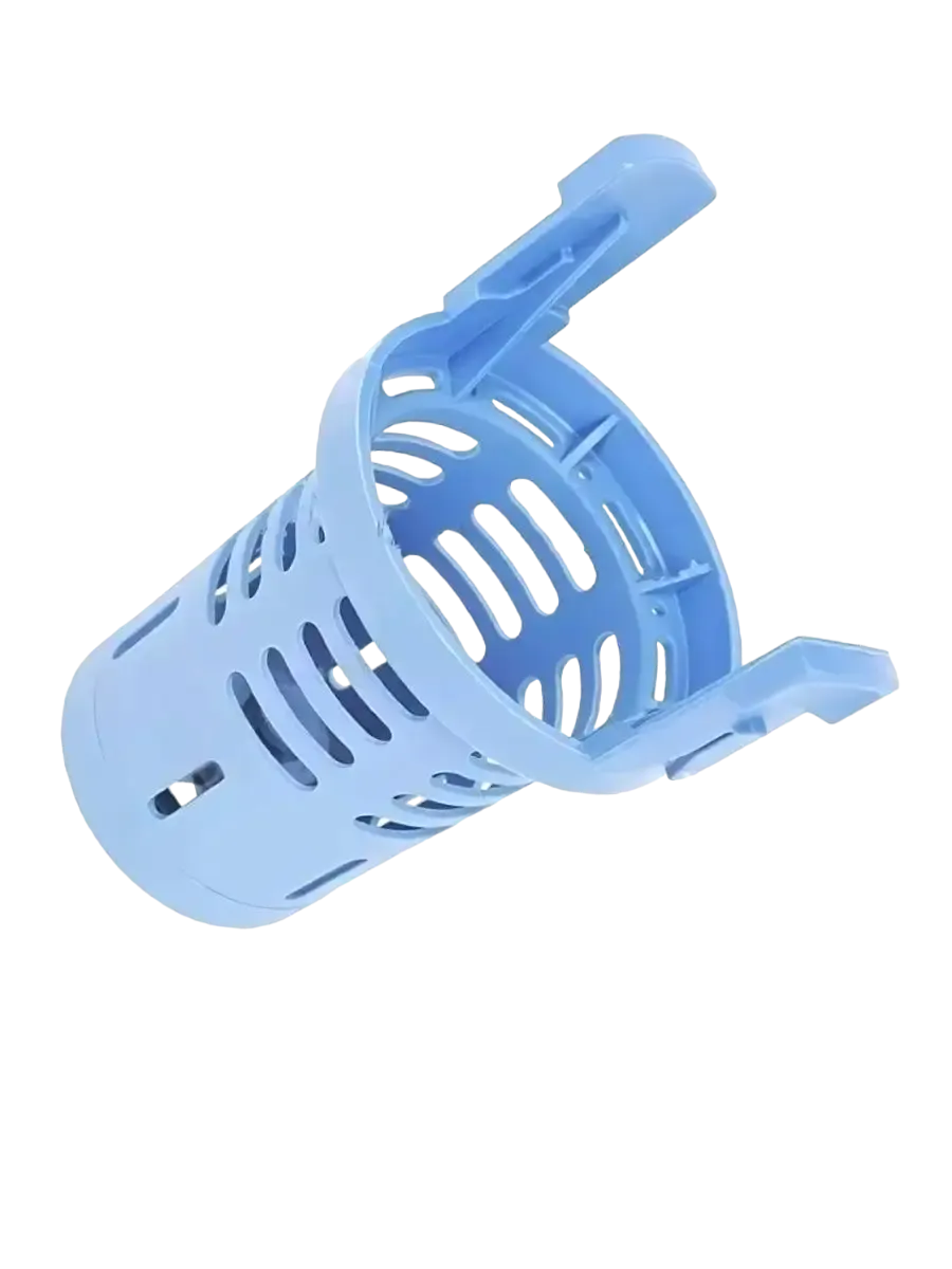 Фильтр сливной для посудомоечной машины Indesit, Ariston