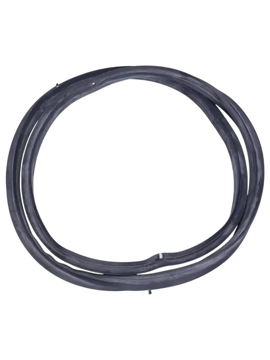 Уплотнитель двери духового шкафа Hansa