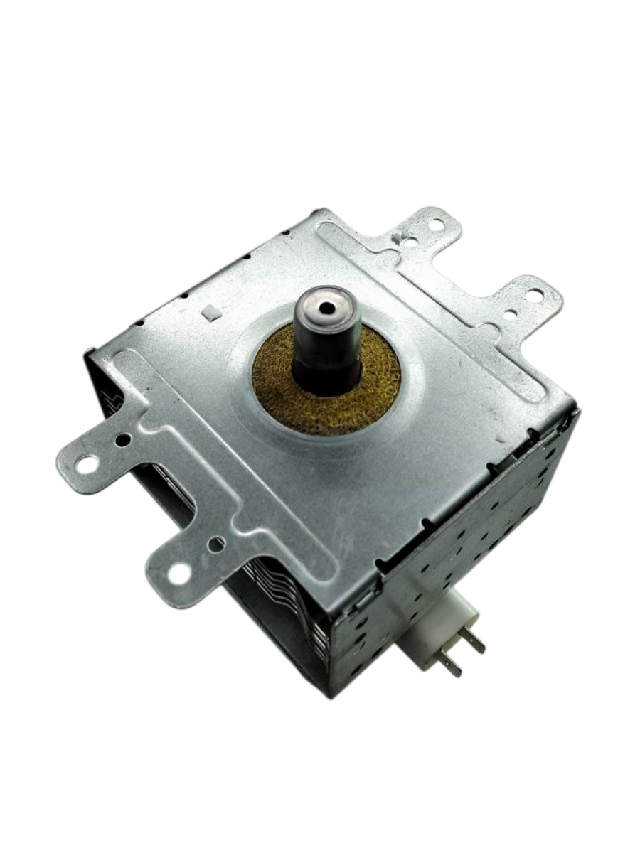 Магнетрон для микроволновки 219JC523-930 (OM75P(10))