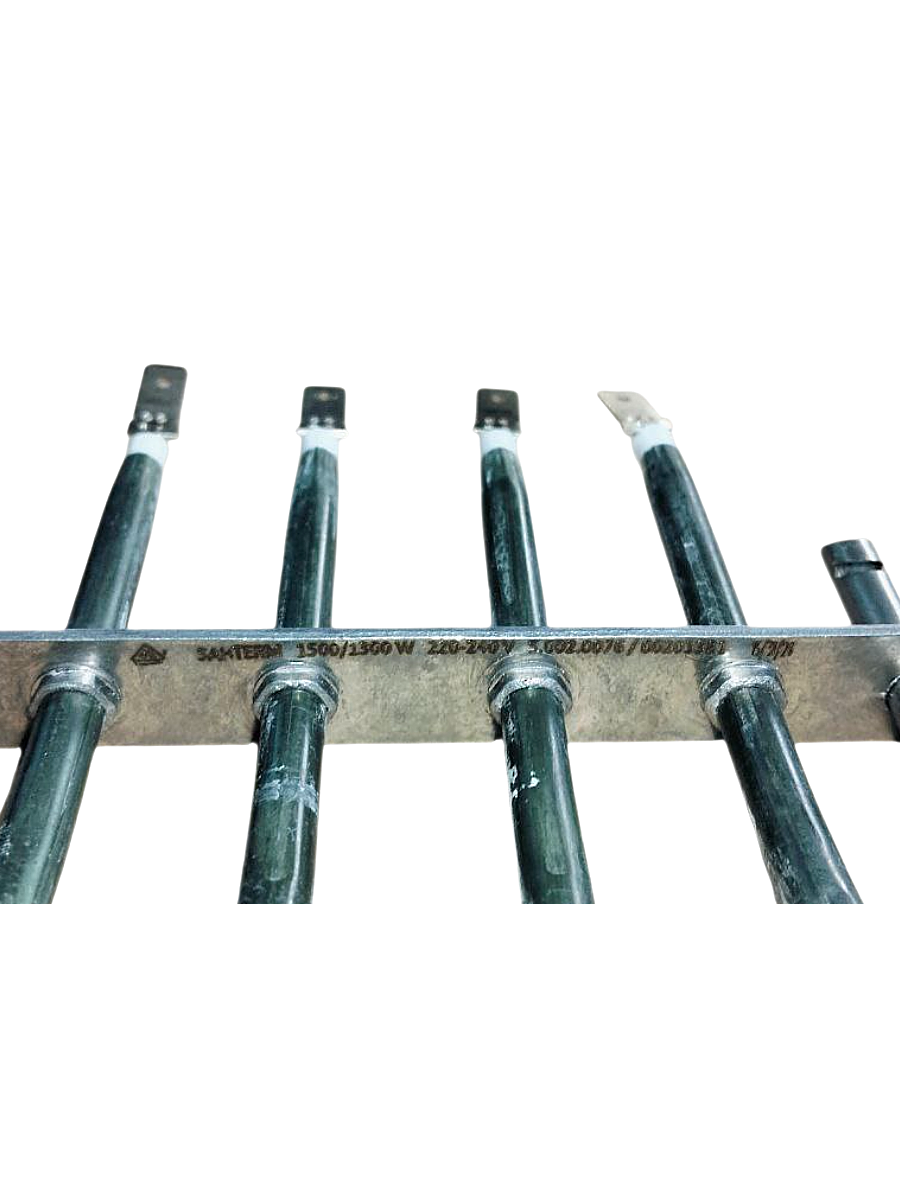 ТЭН для духового шкафа Bosch 2800 W, 771772