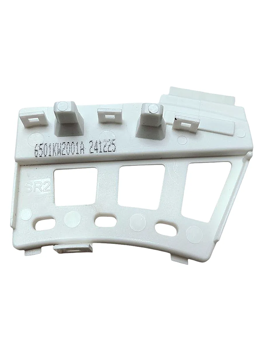 Датчик холла для стиральной машины LG с прямым приводом