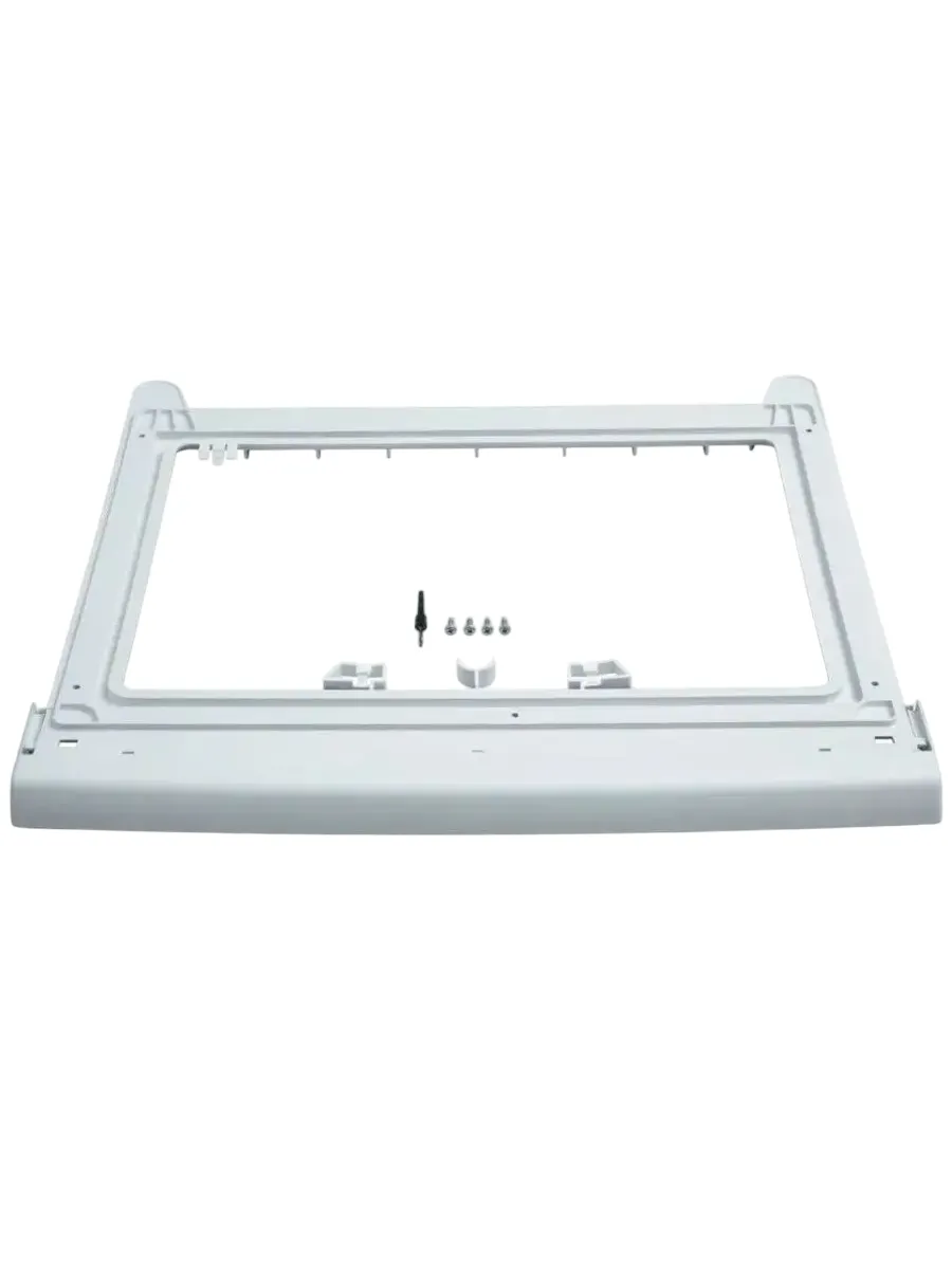 Соединитель для сушильной машины Bosch, Siemens