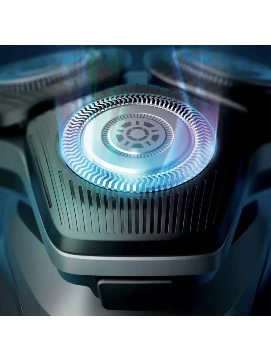 Картридж для бритвы Philips CC12/50