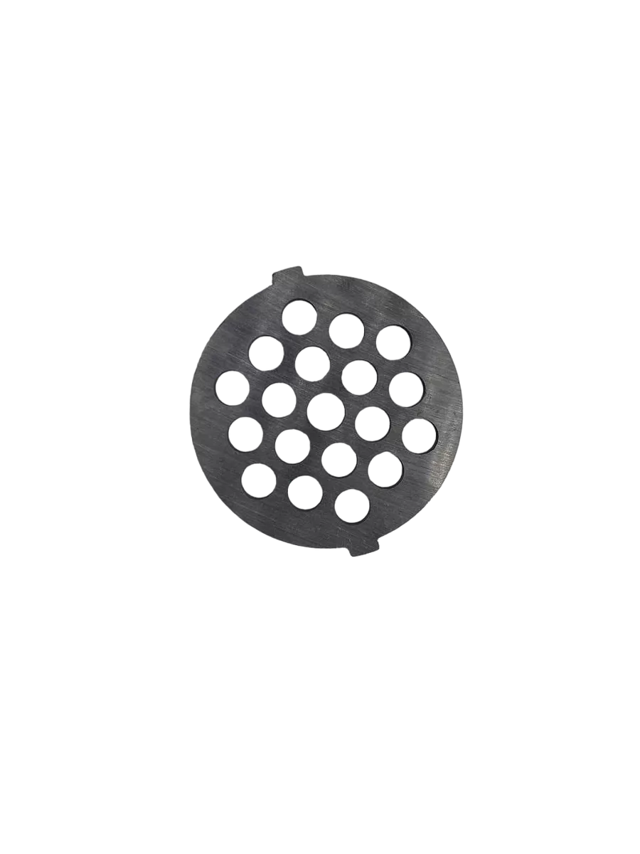 Решетка для мясорубки Moulinex 54 мм крупная
