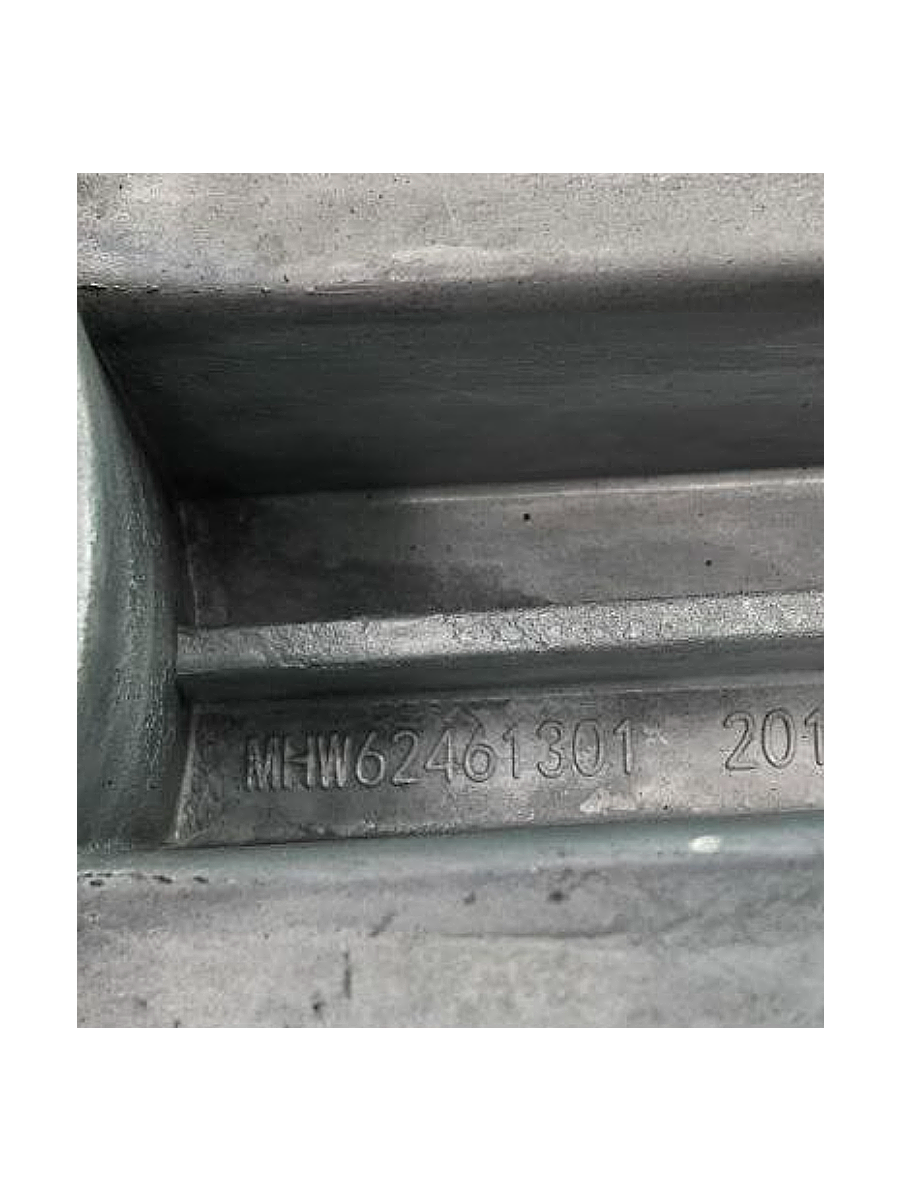 Ремкомплект для стиральной машины LG, MHW62461301