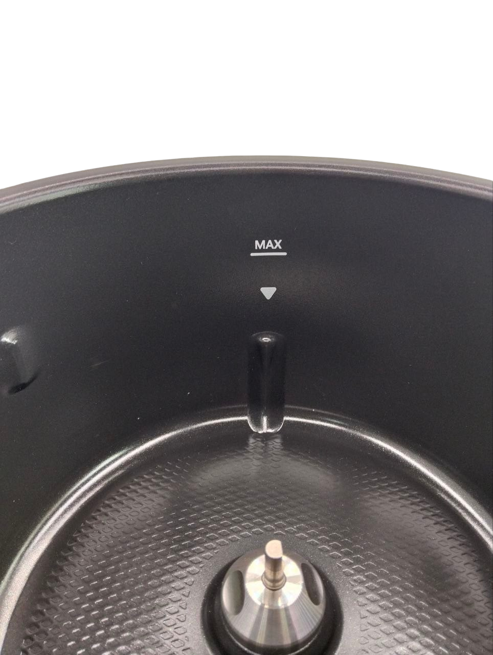 Чаша-кастрюля для мультиварки Tefal и Moulinex SS-7235352030, 6 л

