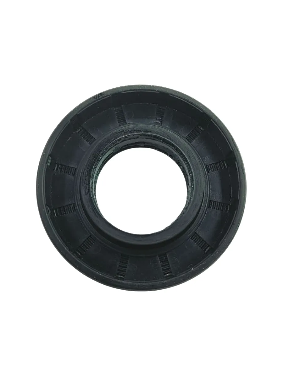 Сальник 25*50,75*10/12 мм для стиральной машины Hansa 10 шт.