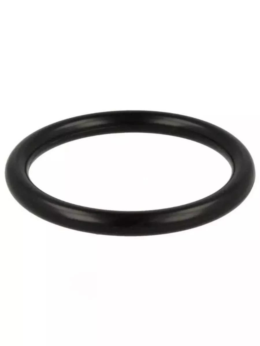 Уплотнитель O-Ring для кофемашины DeLonghi 5313238581