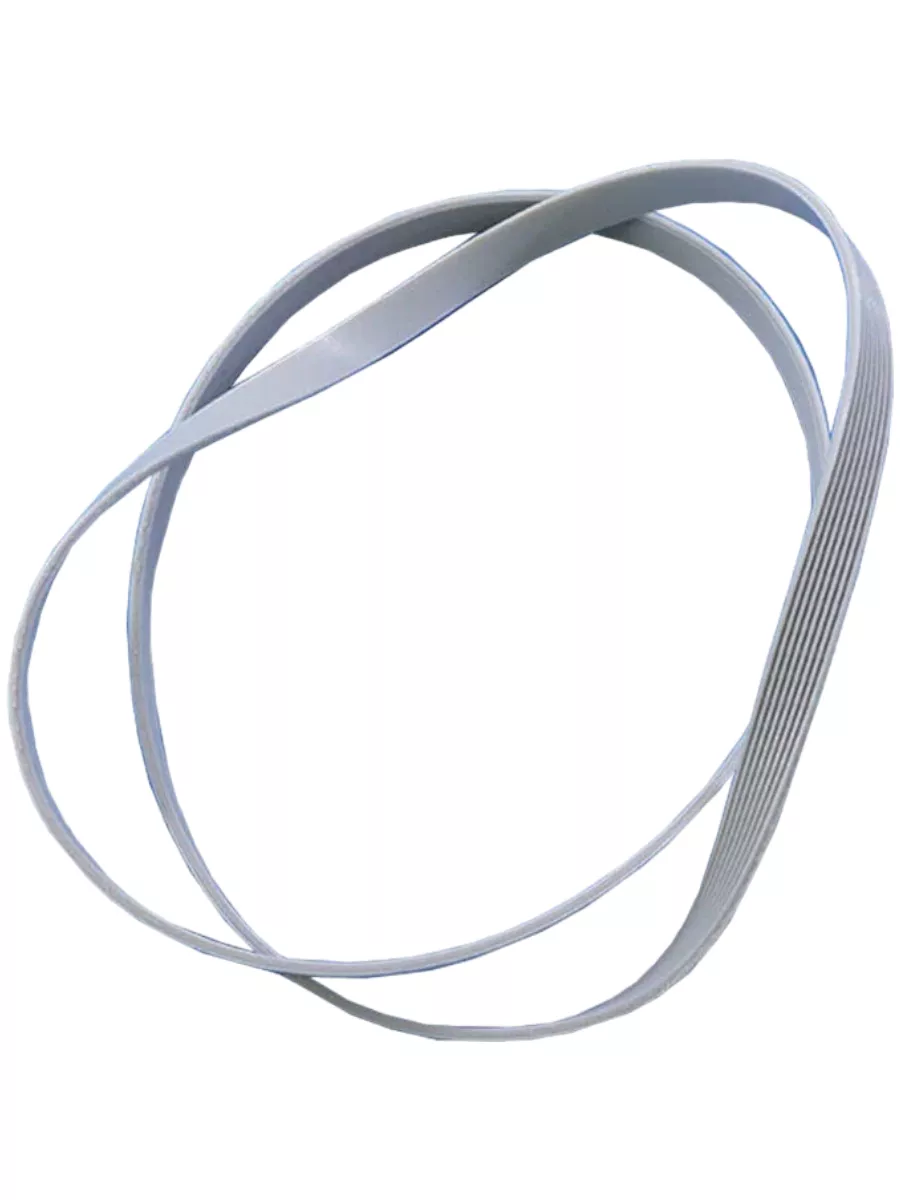 Ремень для стиральной машины Electrolux 1287 H8