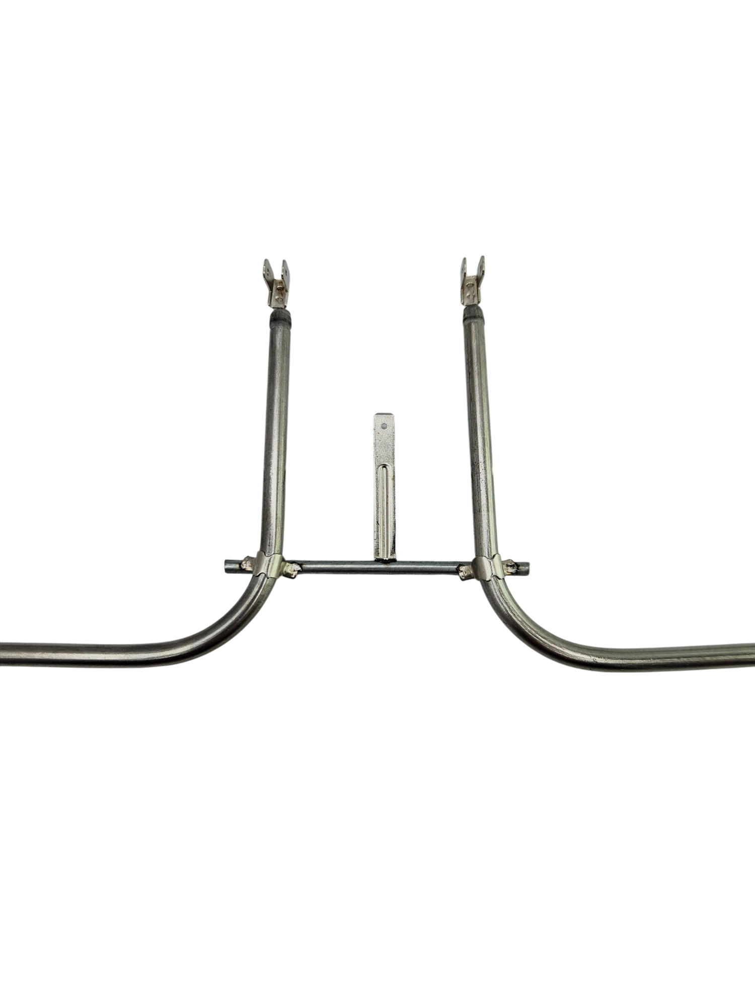 ТЭН для духовки DARINA нижний ЕМ 341, 331, 241, 141, 1200W