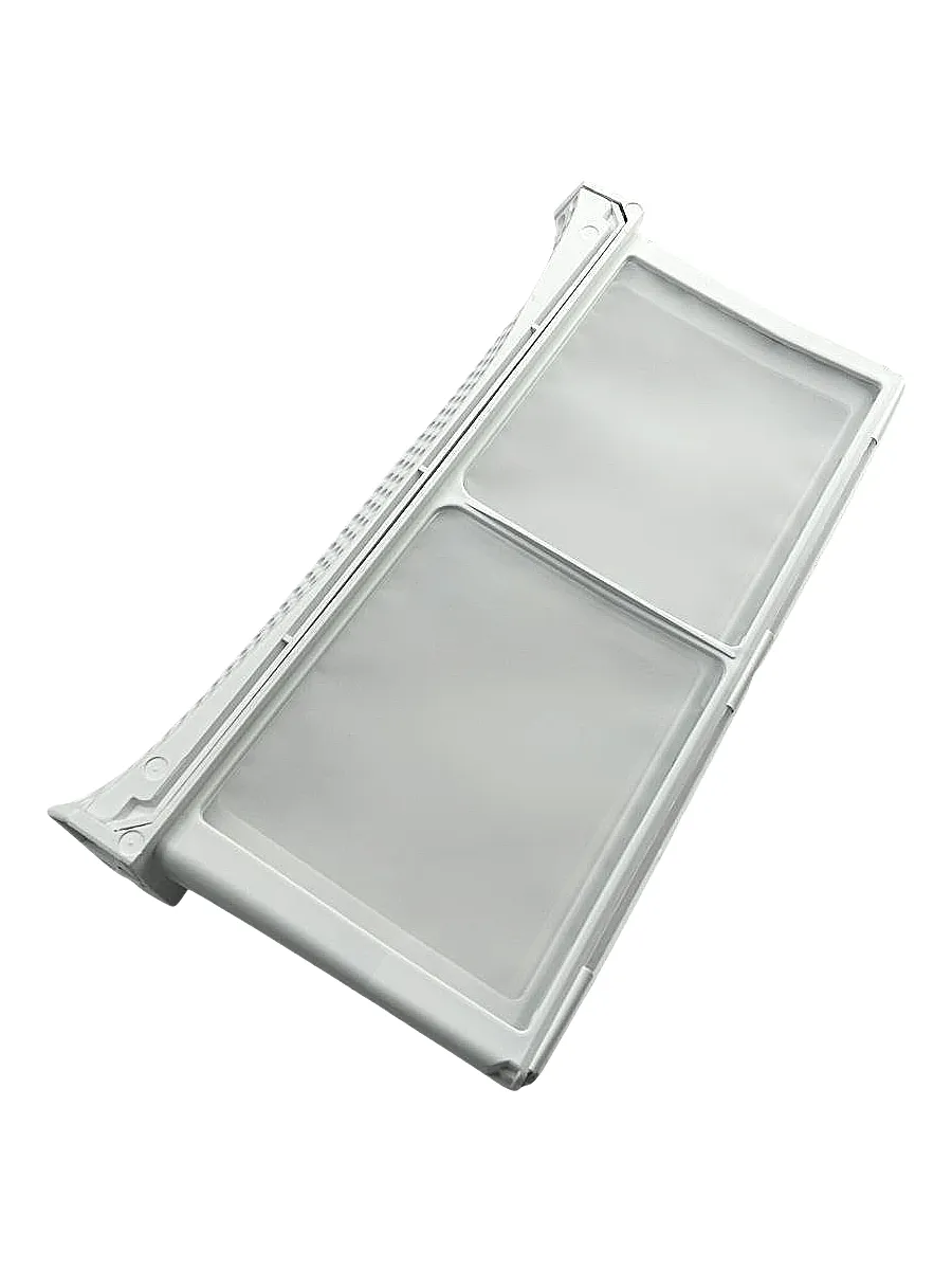 Фильтр сетчатый для сушильной машины Bosch, Siemens 00650474