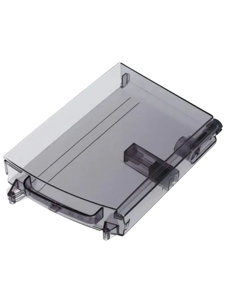 Контейнер для кофемашины Delonghi