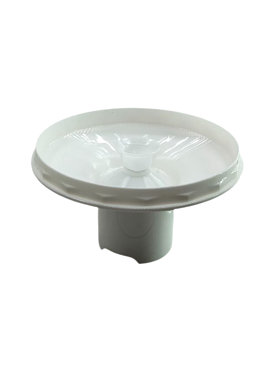 Редуктор чаши 500 и 1250 мл для блендера Braun 7322115424