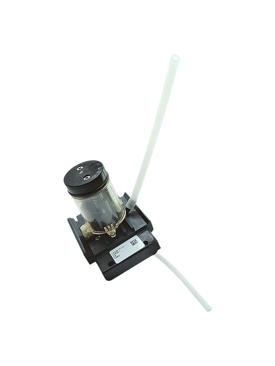 Поршень термоблока для кофемашины Delonghi серии ECAM, ETAM