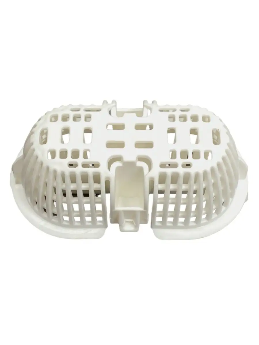 Фильтр для стиральной машины Electrolux, Zanussi, AEG