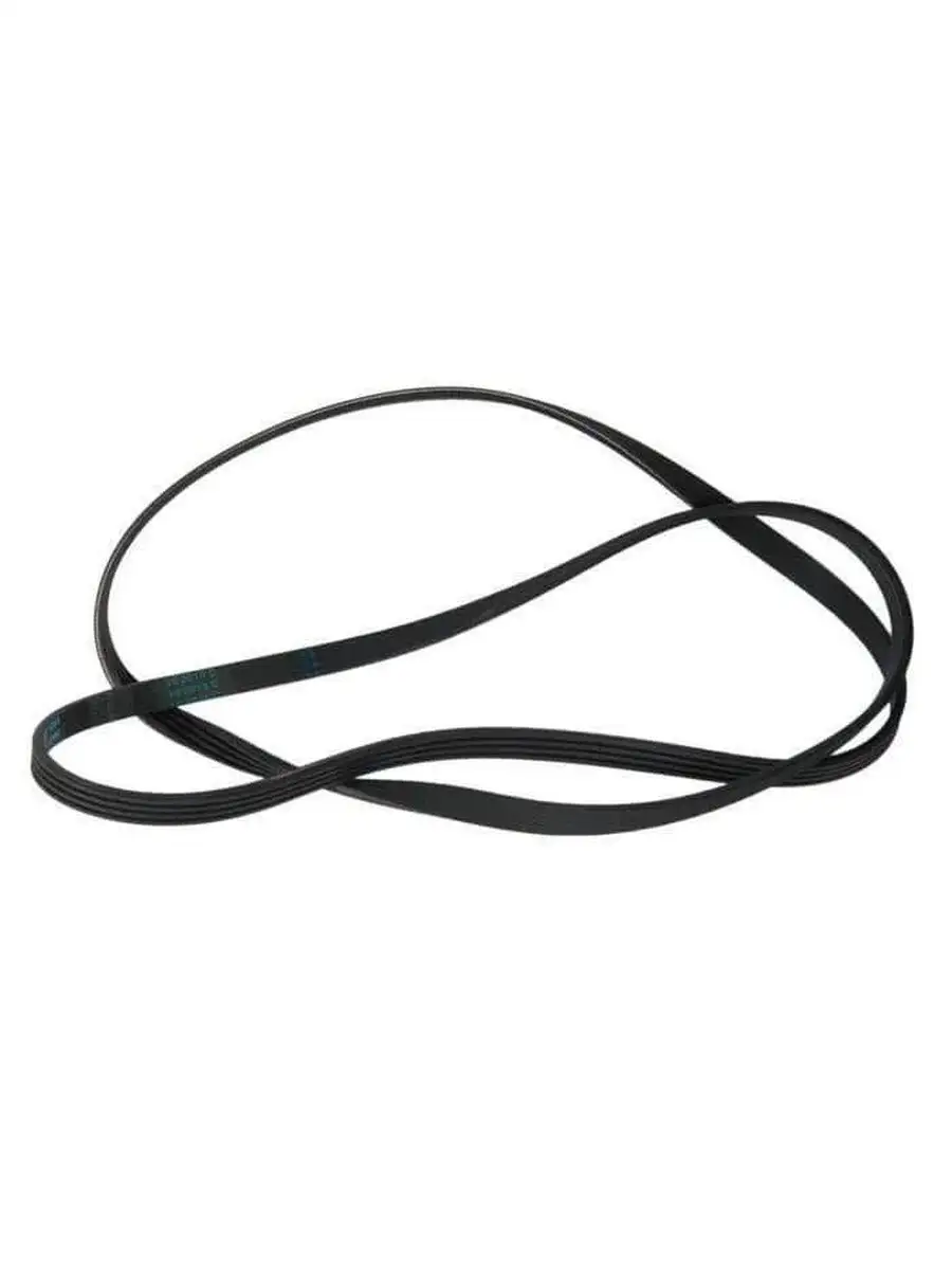 Ремень для стиральной машины Beko