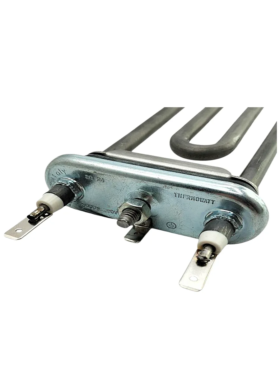 Нагревательный элемент 3000 Вт для стиральной машины