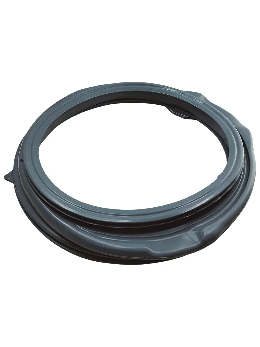 Манжета люка для стиральной машины Gorenje, Hisense, Asko