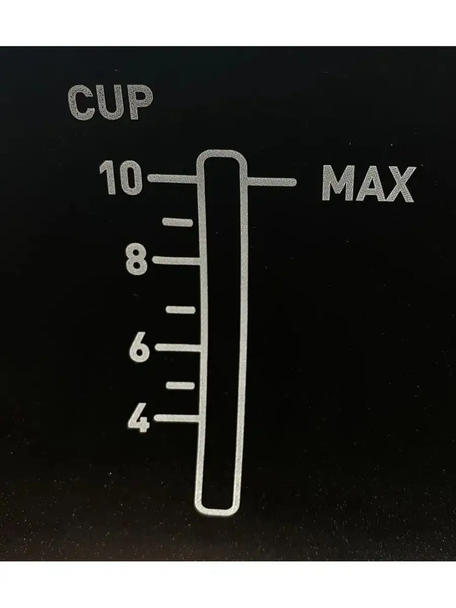 Чаша для мультиварки CY621D32 5 л