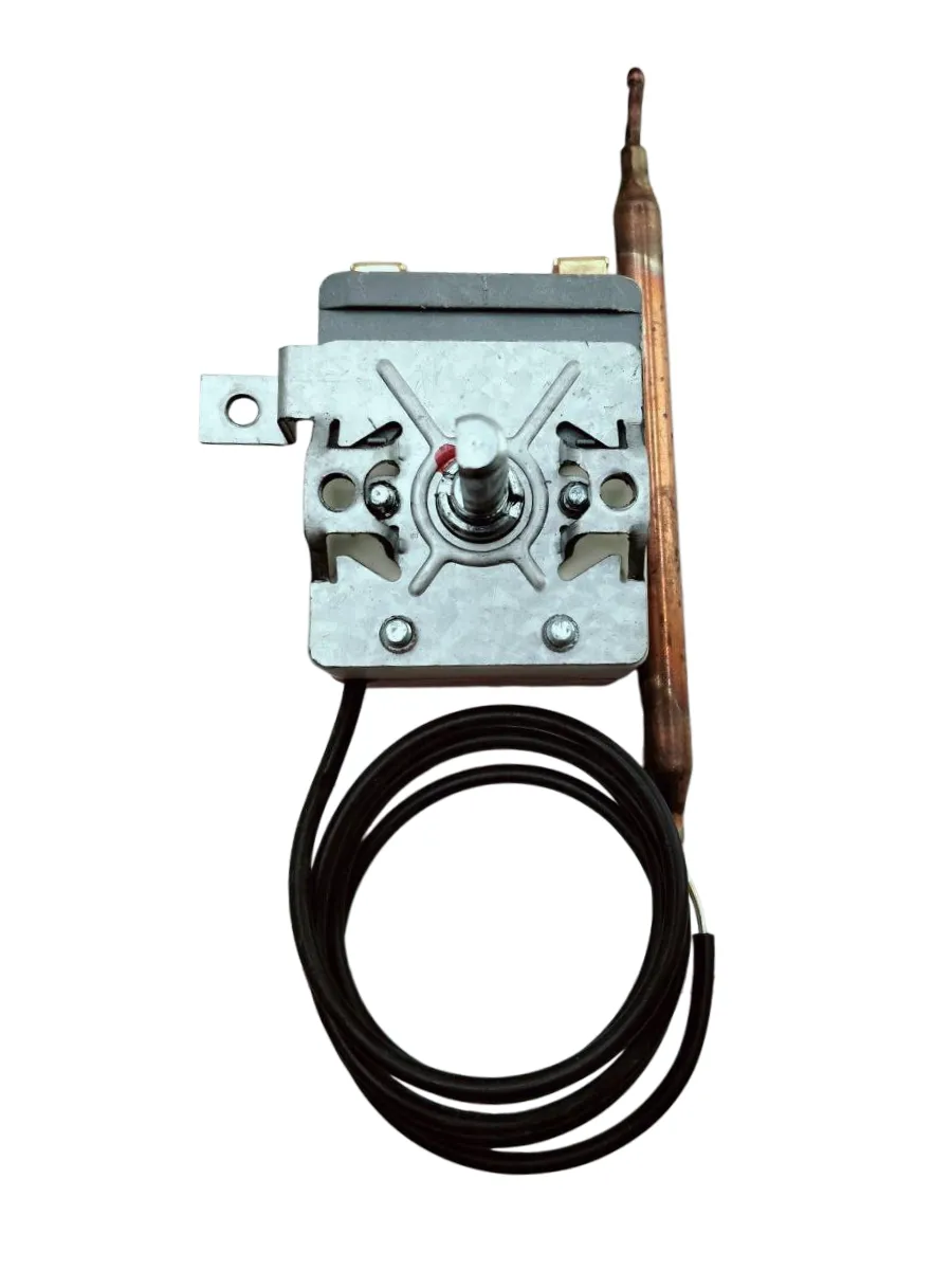 Термостат капиллярный для водонагревателя Thermex 16 A