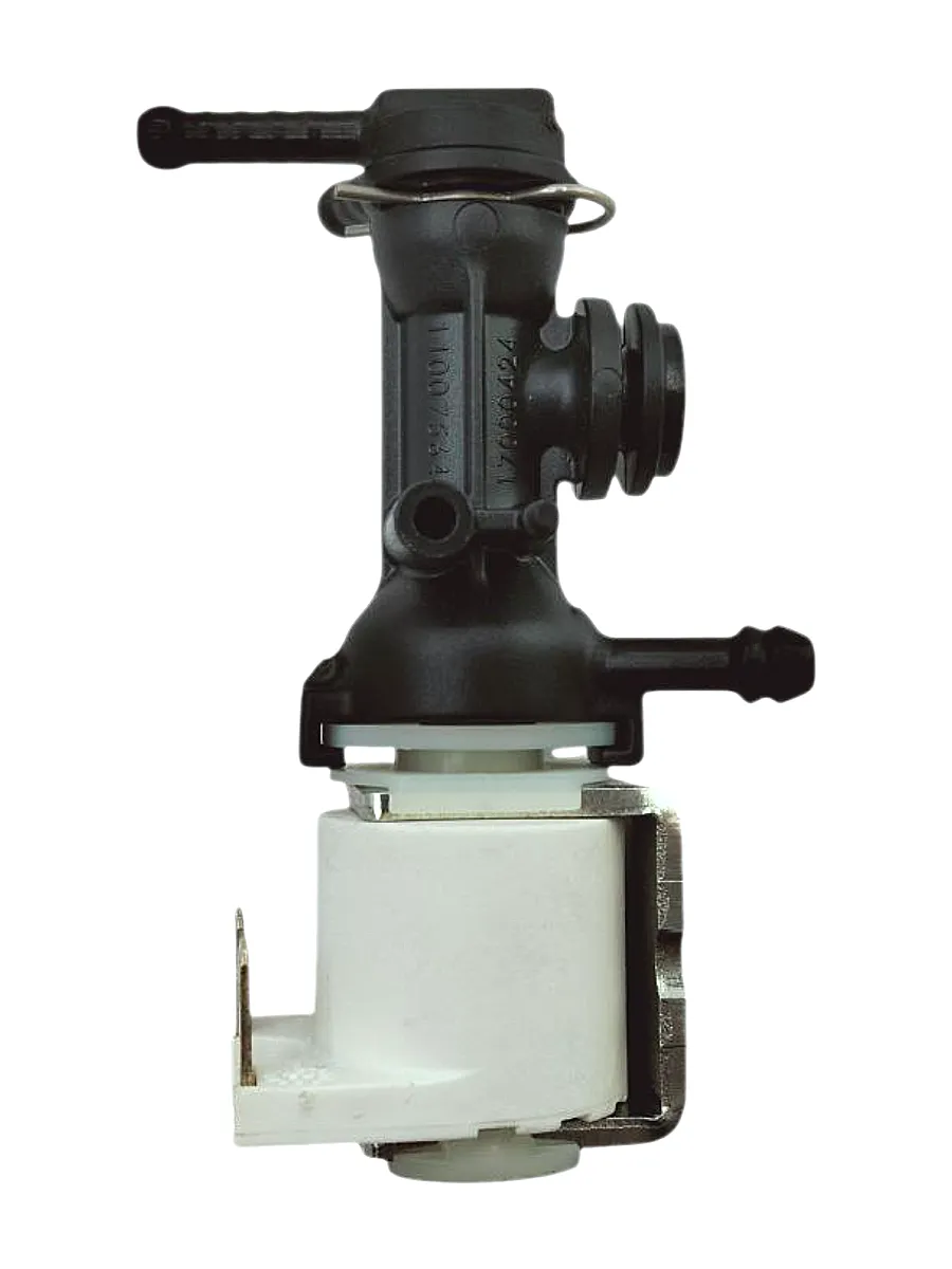 Клапан электромагнитный для кофемашины Saeco