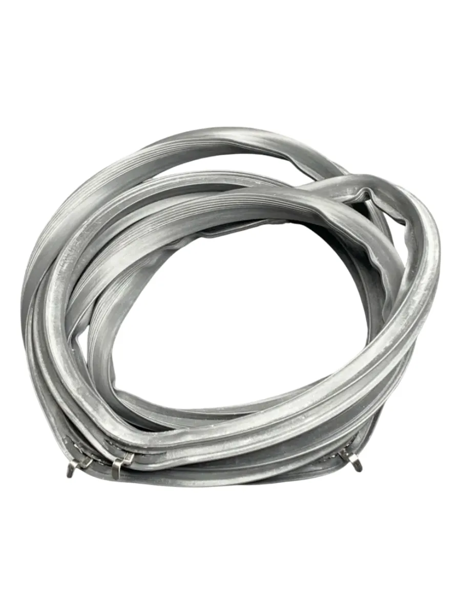 Уплотнитель духовки Bosch, Siemens, NEFF