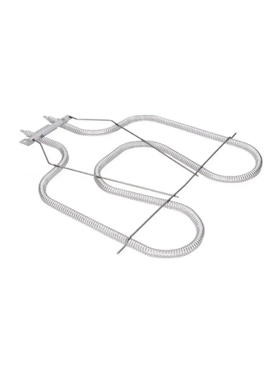 Нагревательный элемент для духового шкафа Gorenje