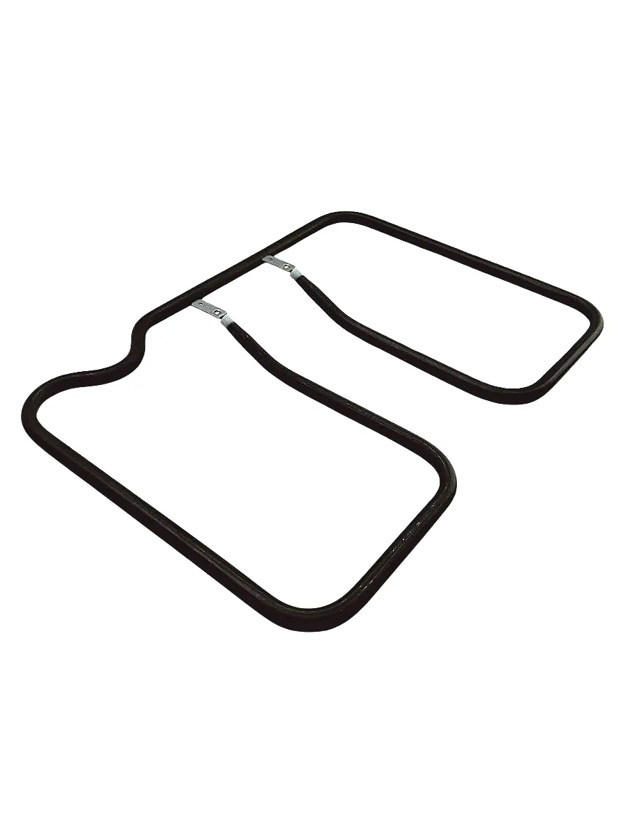 Нагревательный элемент электрогриля Tefal Rowenta Optigrill