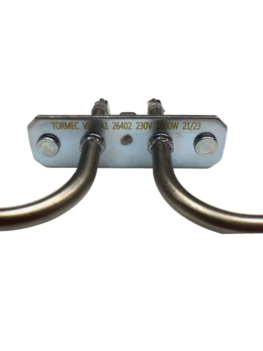 Нагревательный элемент для духового шкафа Ardo 1600W