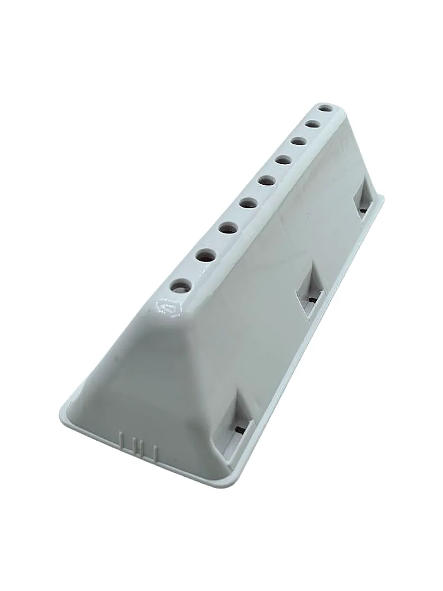 Бойник барабана для стиральной машины Ariston, Indesit