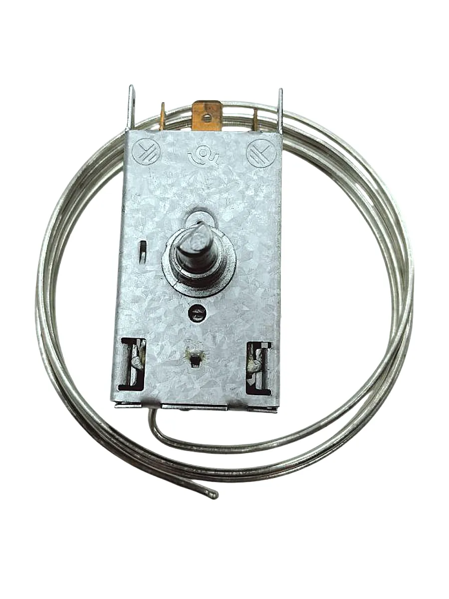 Термостат для холодильника K59-L1102 Ranco, 1,2 м