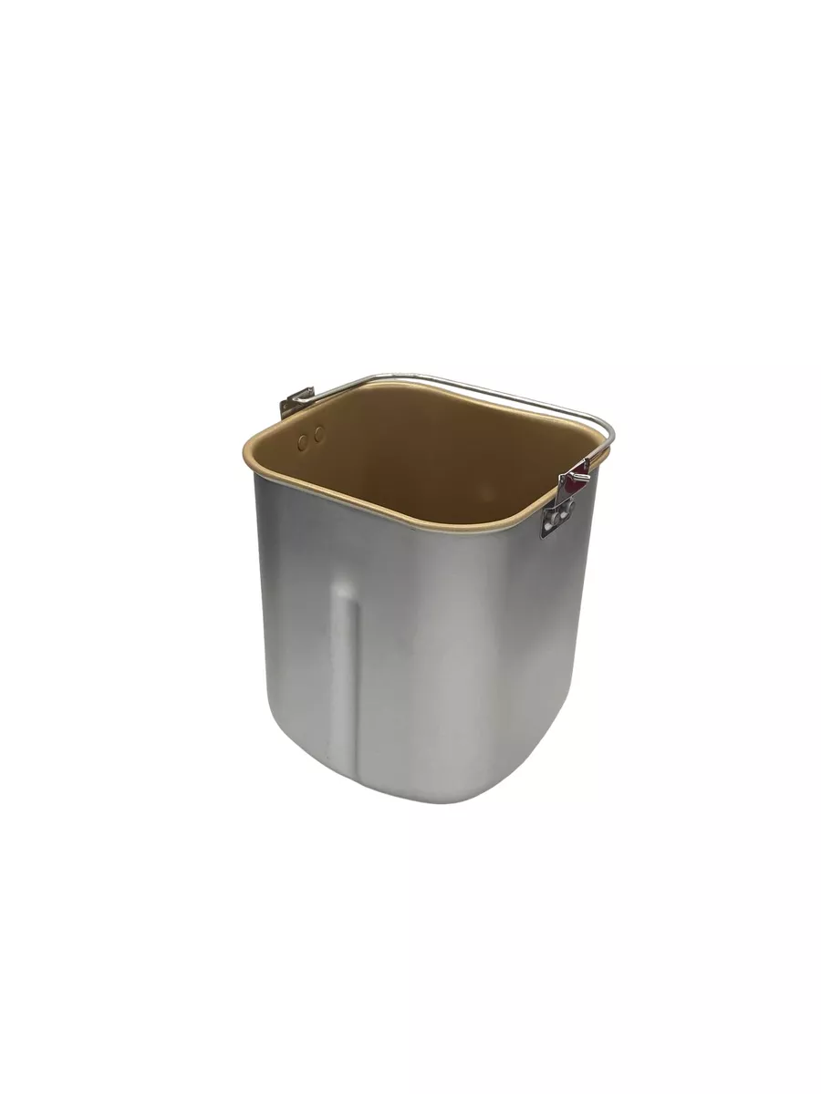 Чаша для хлебопечки RP-A200