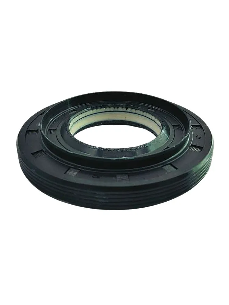 Сальник JY 37*76*9.5/12 мм для стиральной машины LG 5 шт.