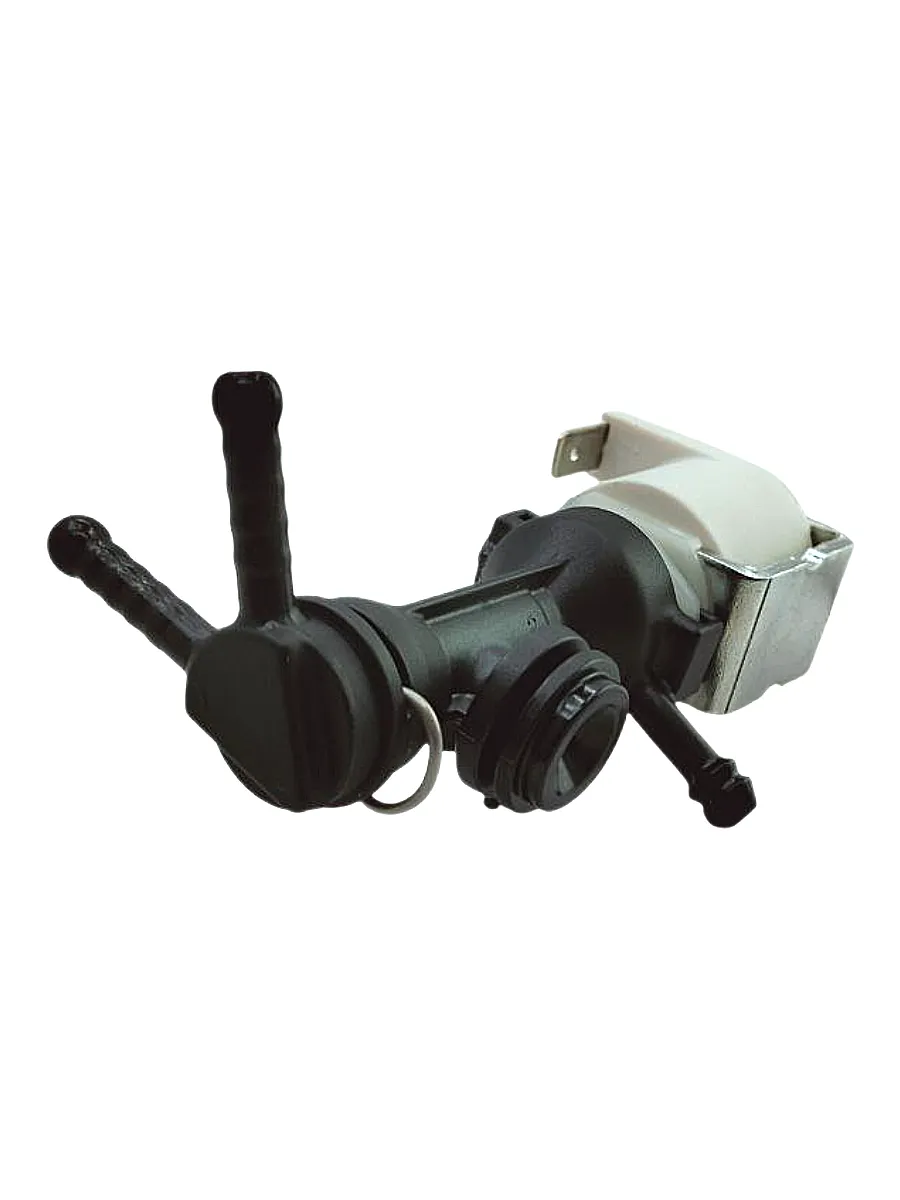 Клапан электромагнитный для кофемашины Saeco