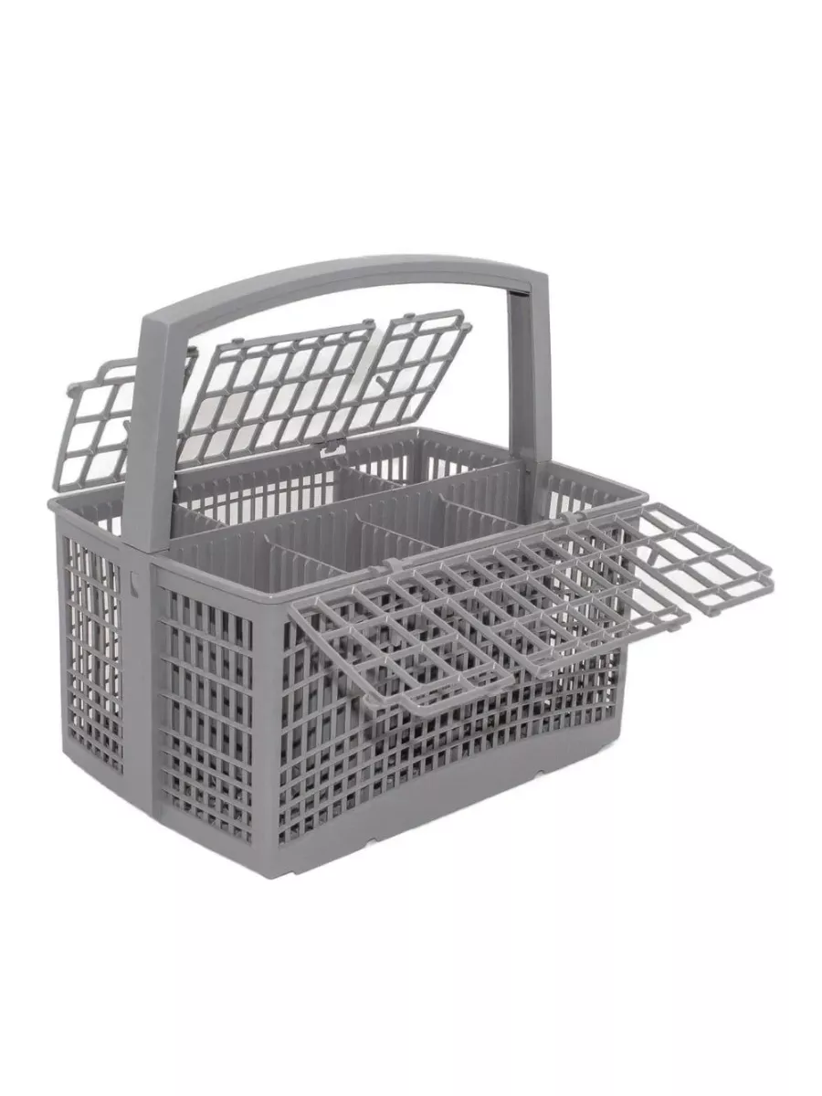 Корзина для посудомоечной машины Bosch 00668361