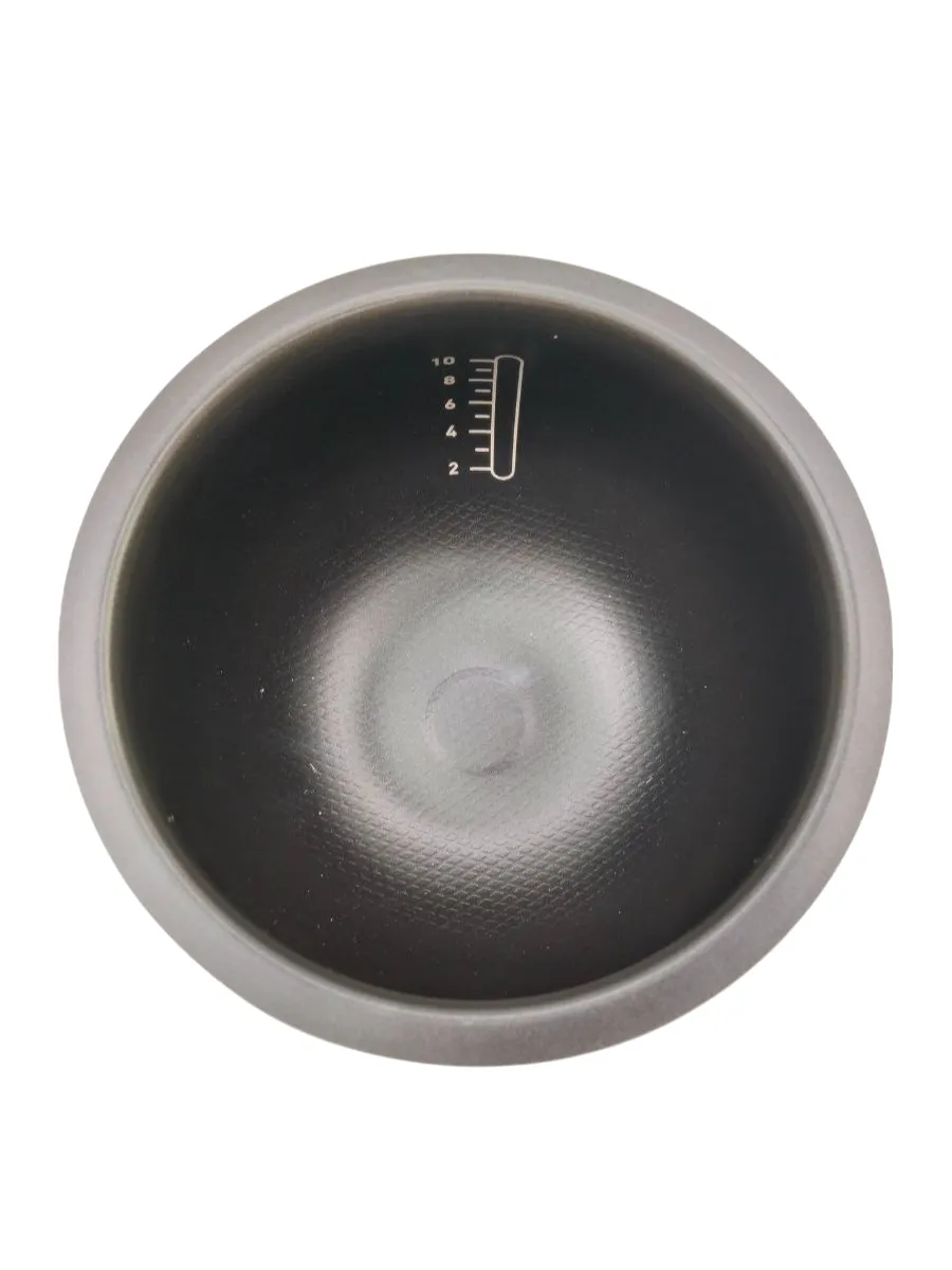 Чаша 5 л для мультиварки Тефаль, Мулинекс RK815 RK816 MK815