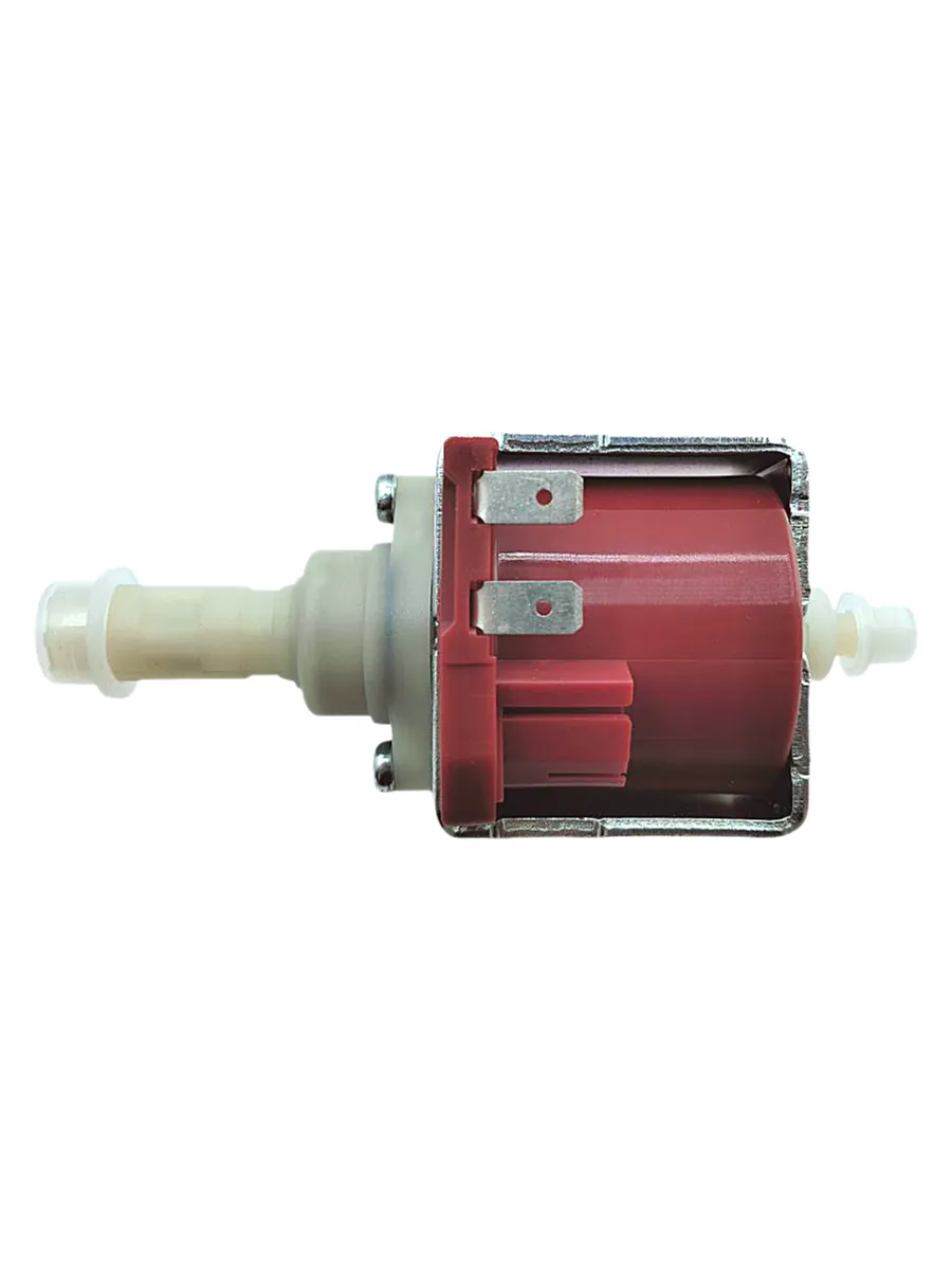 Насос для кофемашины KP1-B, 35 W, 550 мл/мин