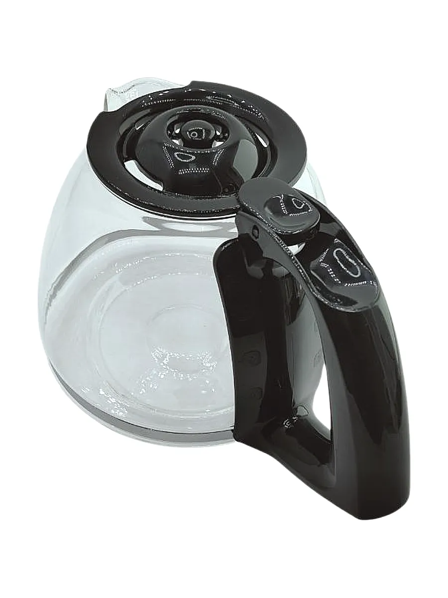Колба SS-986885 для кофеварки Tefal, Moulinex