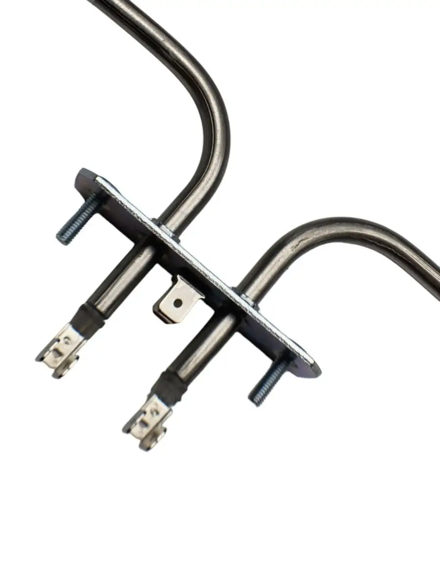 Нагревательный элемент для духового шкафа Ardo 1600W