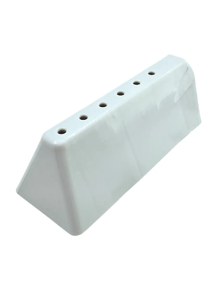 Бойник барабана для стиральной машины Samsung DC97-02051D