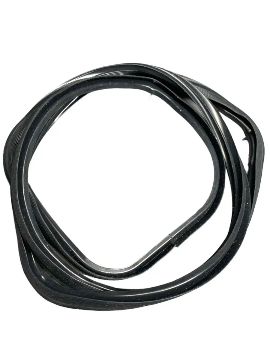 Уплотнитель духовки Electrolux, Zanussi, AEG