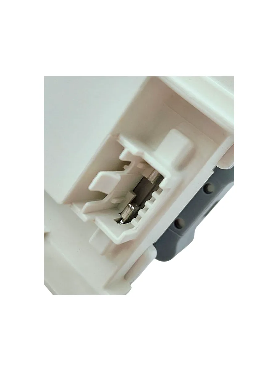 Насос 35 Вт для посудомоечной машины Leran, DEXP, Midea