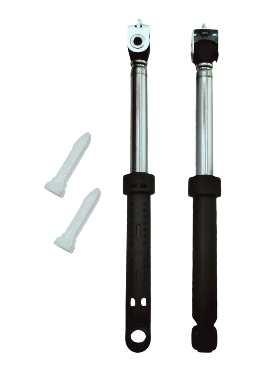 Амортизаторы 100N стиральной машины Indesit, Ariston