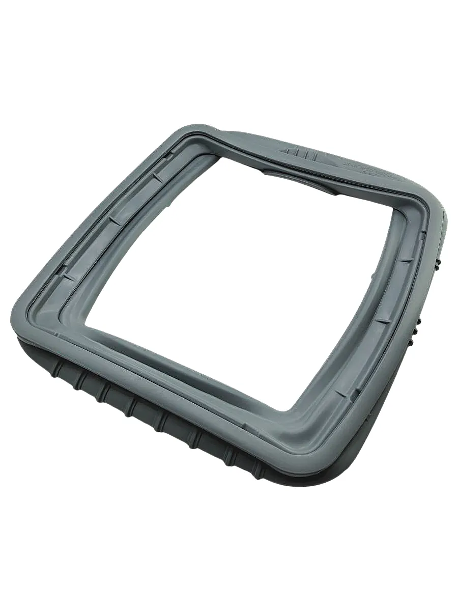 Манжета для стиральной машины Midea, Hansa MFE80-T1313B