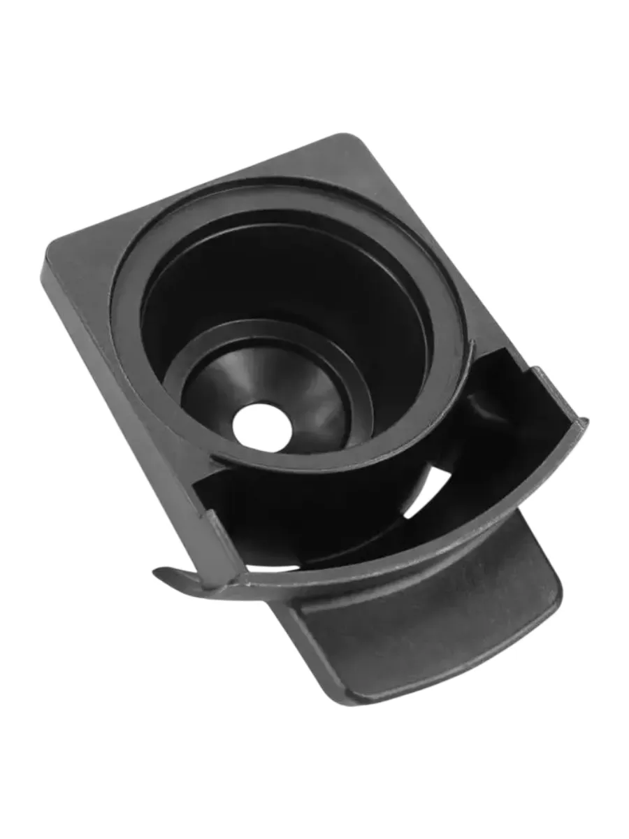 Держатель капсул для кофеварки Krups Dolce Gusto Mini Me